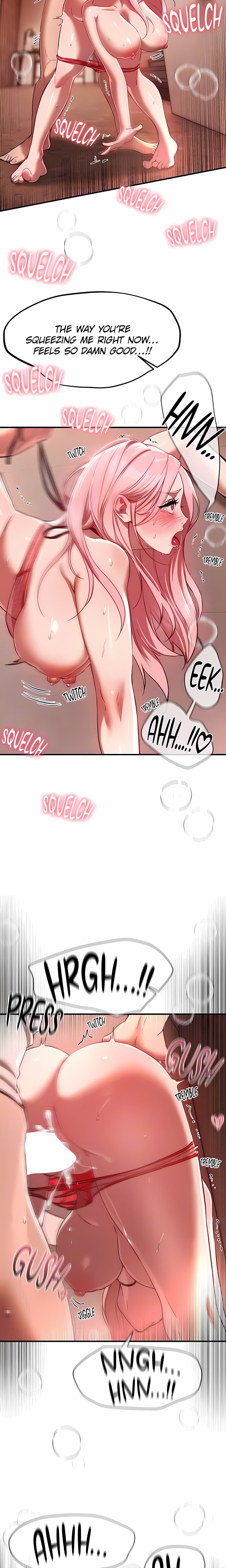 Beautiful Days Chapter 46 - Page 18