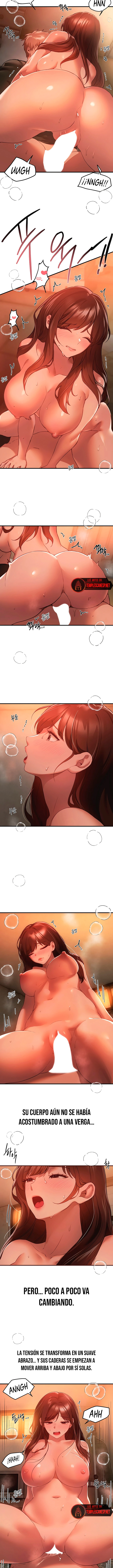 Beautiful Days Raw Chapter 79 - Page 5