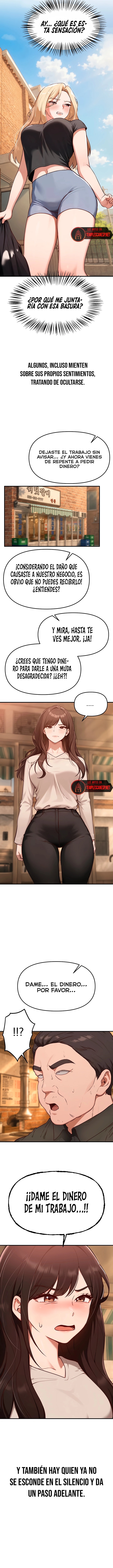 Beautiful Days Raw Chapter 81 - Page 10