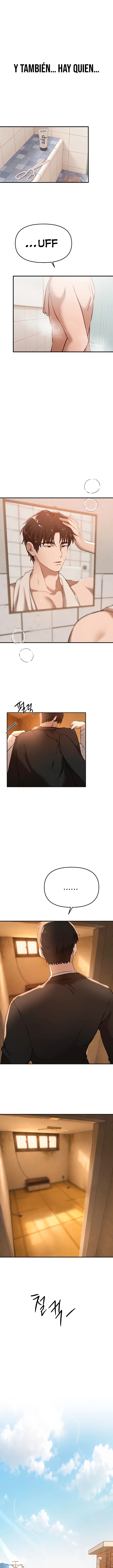 Beautiful Days Raw Chapter 81 - Page 11