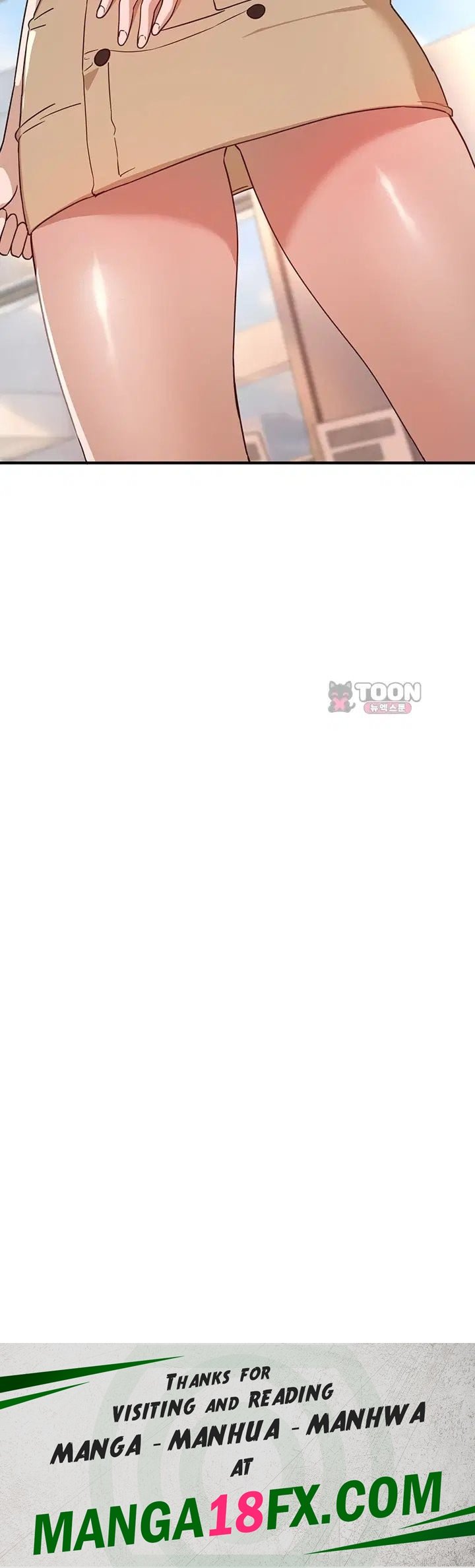 Beautiful Days Raw Chapter 94 - Page 52