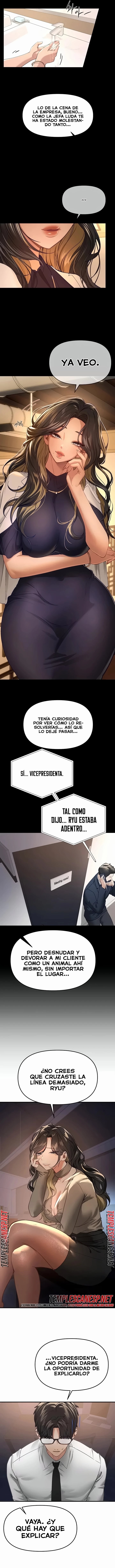 Beautiful Days Raw Chapter 96 - Page 11