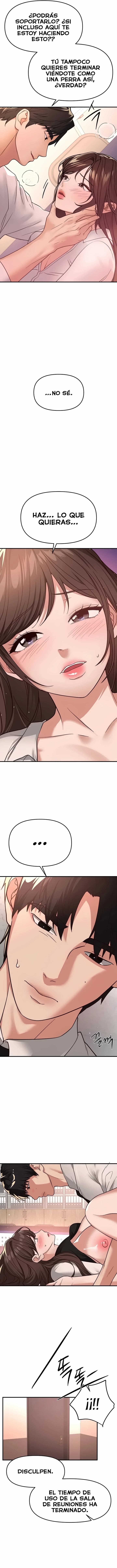 Beautiful Days Raw Chapter 96 - Page 7