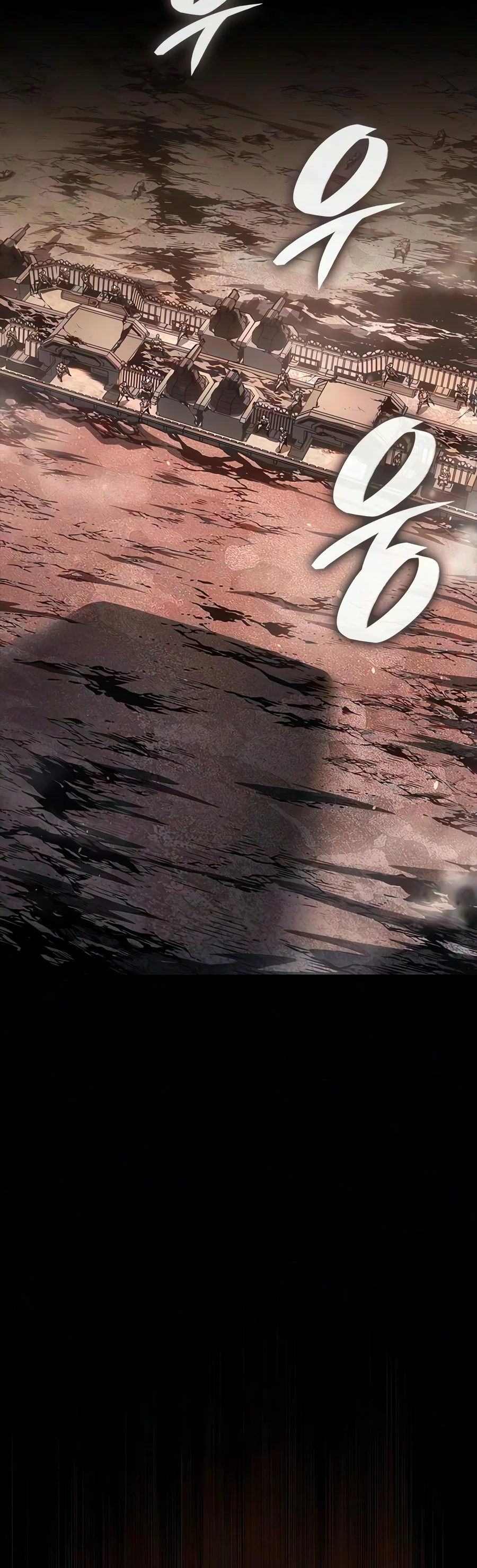 Bad Born Blood Chapter 102 - Page 4