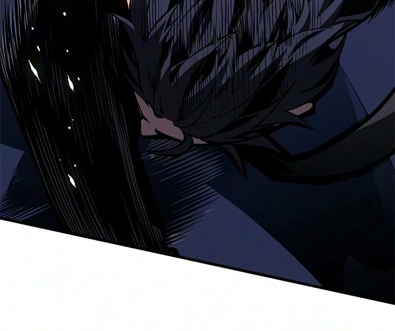 Bad Born Blood Chapter 89 - Page 13