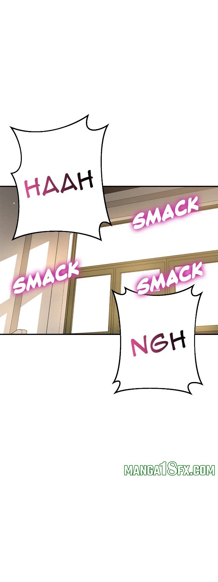 Three Sisters Chapter 20 - Page 35