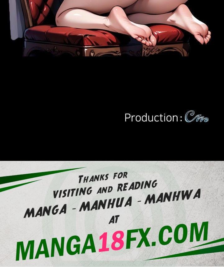 Gangster x Office Lady Chapter 120 - Page 174