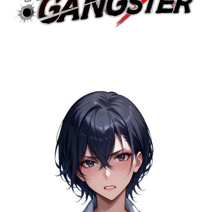 Gangster x Office Lady Chapter 120 - Page 52