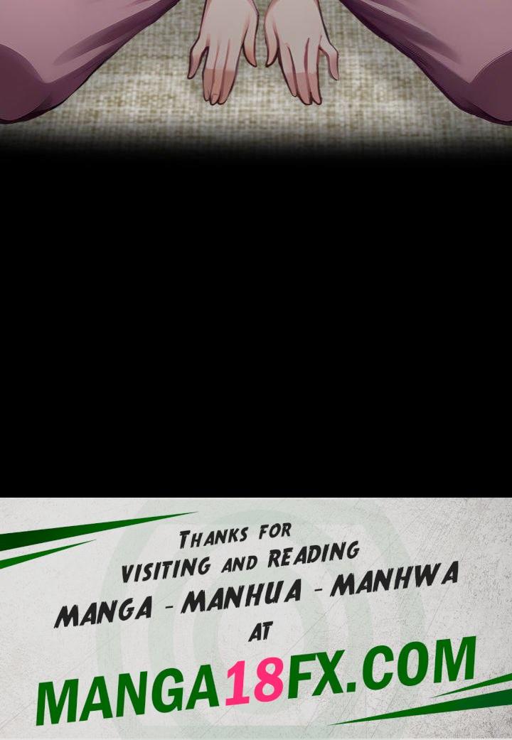 Gangster x Office Lady Chapter 121 - Page 174