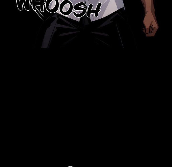 Gangster x Office Lady Chapter 121 - Page 87