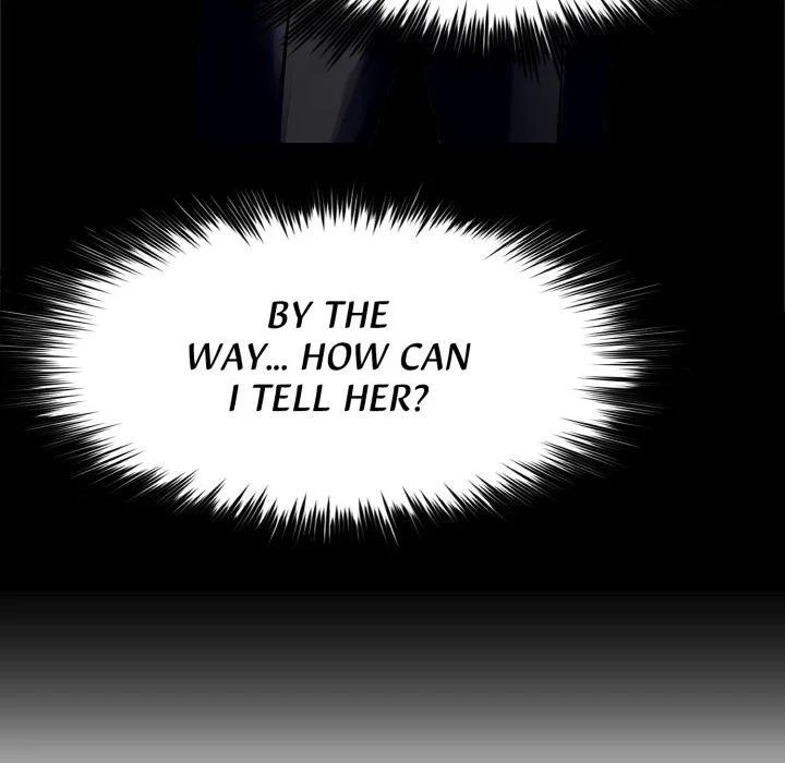 Gangster x Office Lady Chapter 122 - Page 16