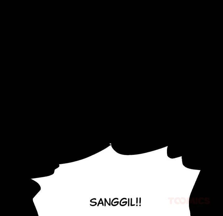 Gangster x Office Lady Chapter 122 - Page 172