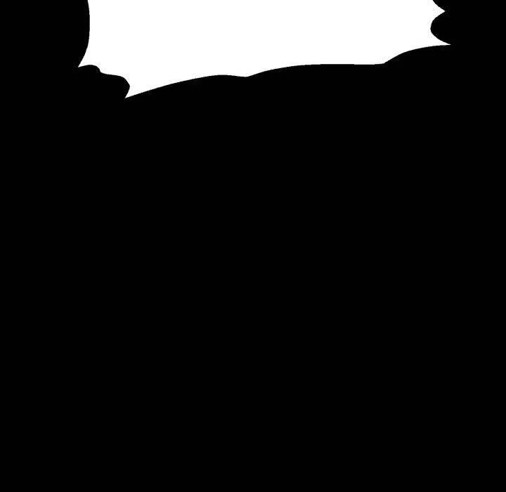 Gangster x Office Lady Chapter 122 - Page 173