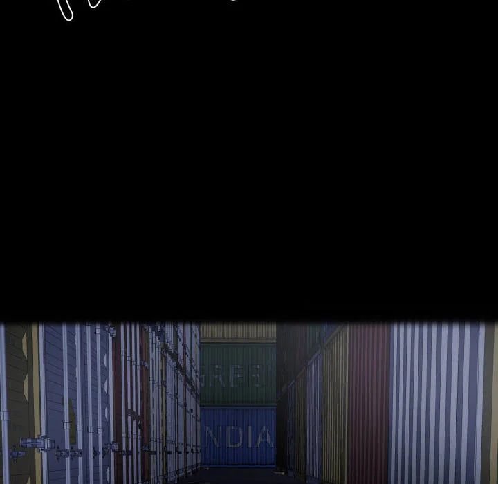 Gangster x Office Lady Chapter 122 - Page 175