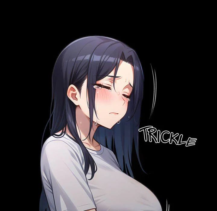 Gangster x Office Lady Chapter 122 - Page 29