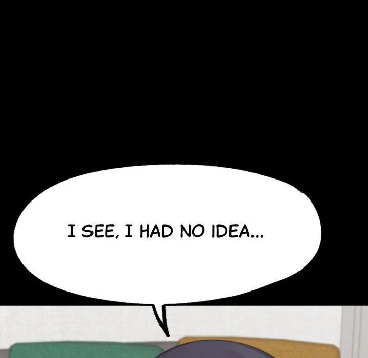 Gangster x Office Lady Chapter 122 - Page 54