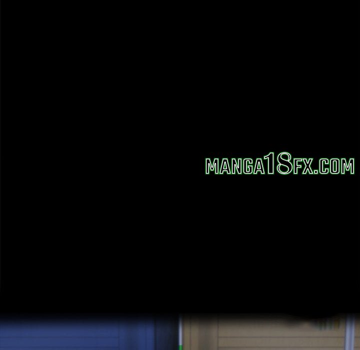 Gangster x Office Lady Chapter 123 - Page 108