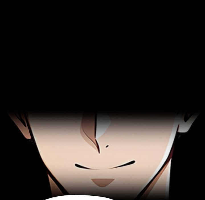 Gangster x Office Lady Chapter 123 - Page 121