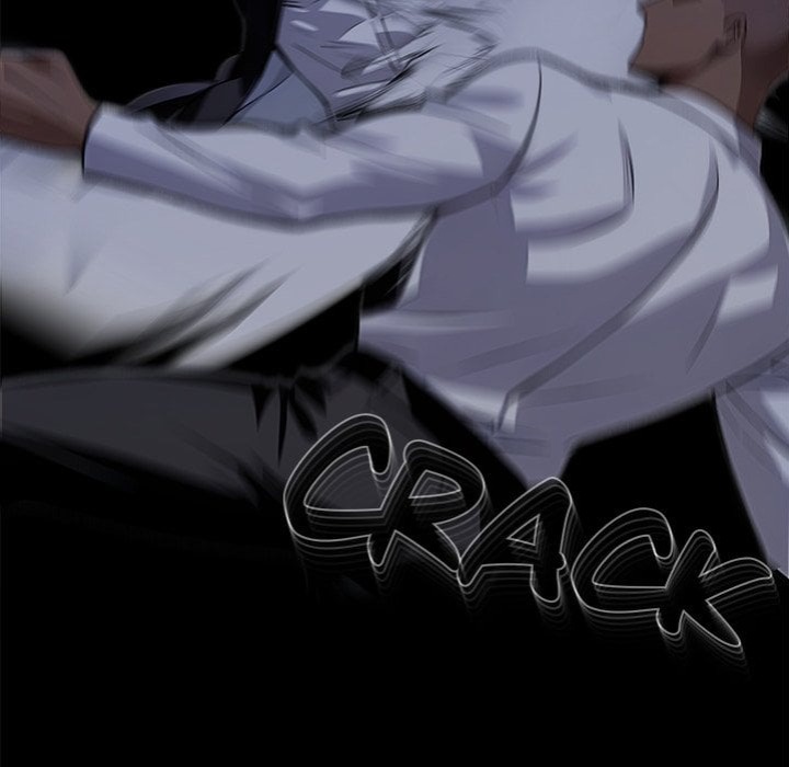 Gangster x Office Lady Chapter 123 - Page 16