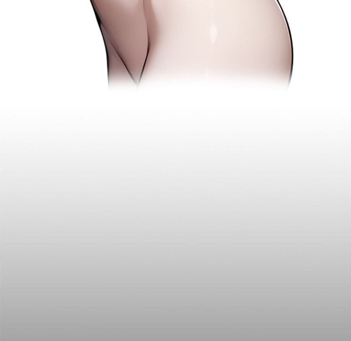 Gangster x Office Lady Chapter 123 - Page 45