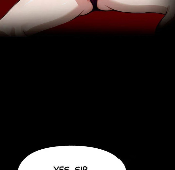 Gangster x Office Lady Chapter 126 - Page 138