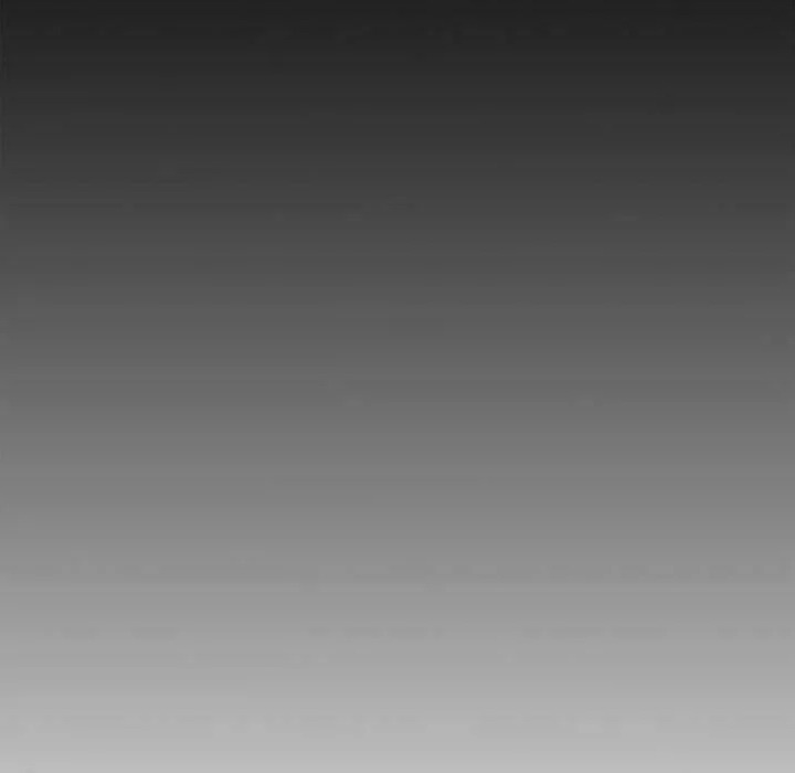 Gangster x Office Lady Chapter 126 - Page 36