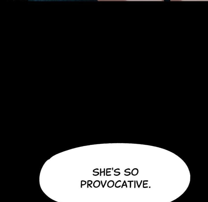 Gangster x Office Lady Chapter 127 - Page 117