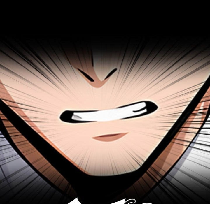 Gangster x Office Lady Chapter 127 - Page 173