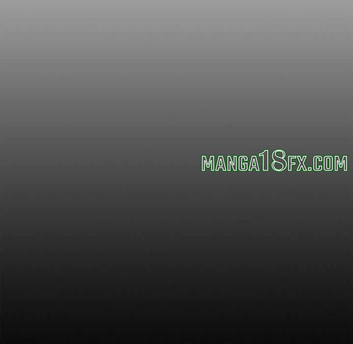 Gangster x Office Lady Chapter 127 - Page 25