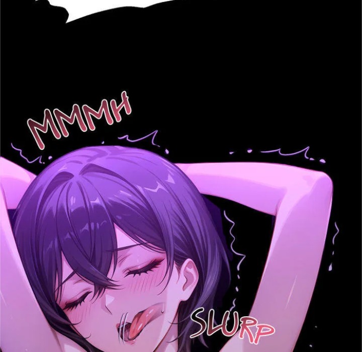 Gangster x Office Lady Chapter 128 - Page 143