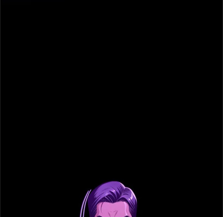 Gangster x Office Lady Chapter 128 - Page 155