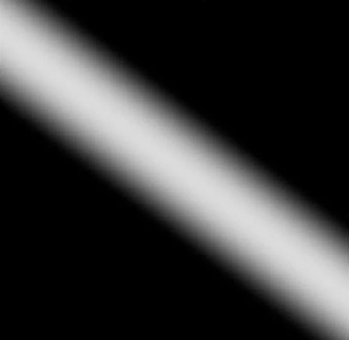 Gangster x Office Lady Chapter 128 - Page 81