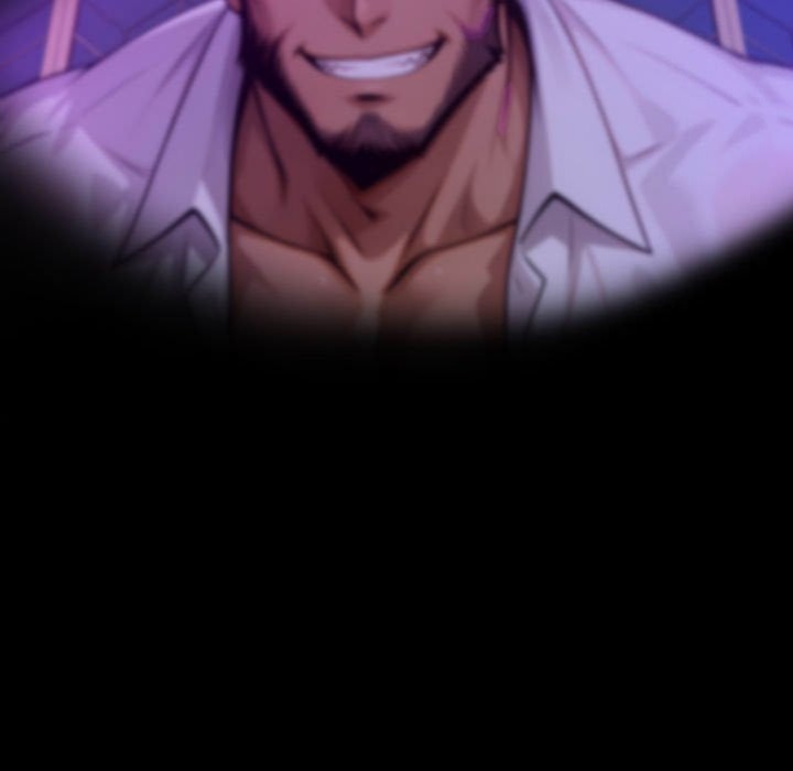 Gangster x Office Lady Chapter 129 - Page 102