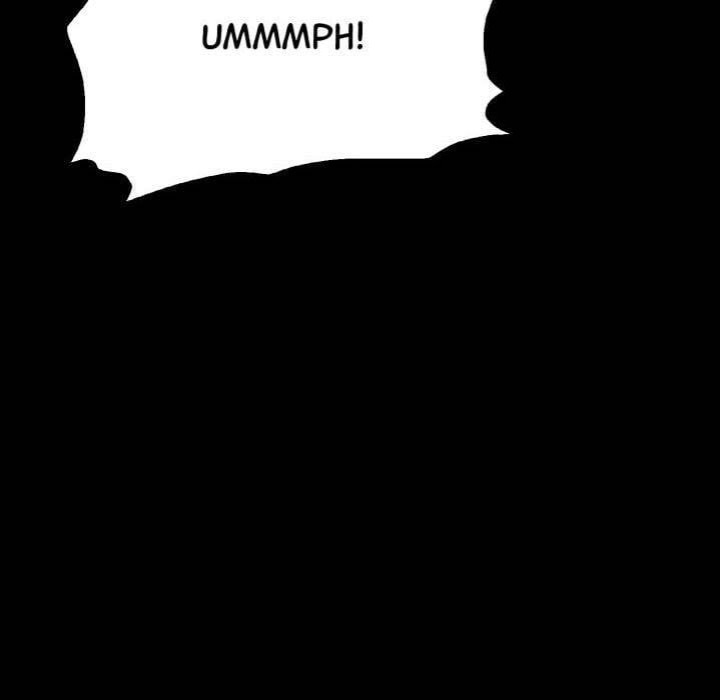 Gangster x Office Lady Chapter 129 - Page 113