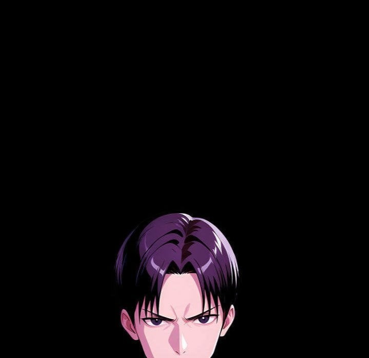 Gangster x Office Lady Chapter 129 - Page 157