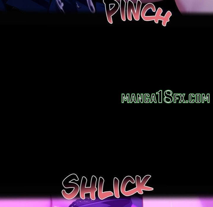 Gangster x Office Lady Chapter 129 - Page 55