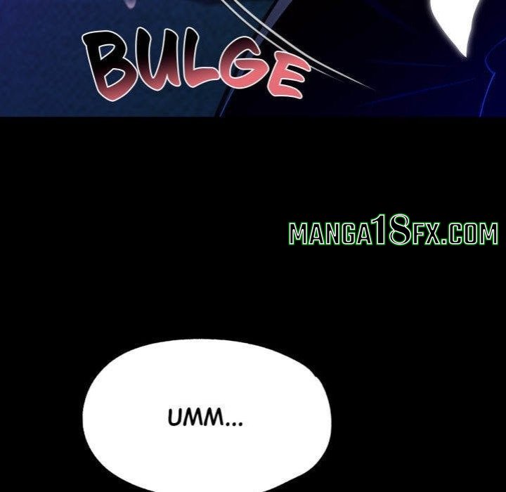 Gangster x Office Lady Chapter 129 - Page 98