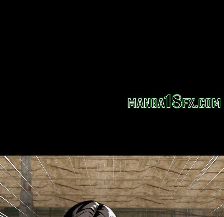 Gangster x Office Lady Chapter 130 - Page 152