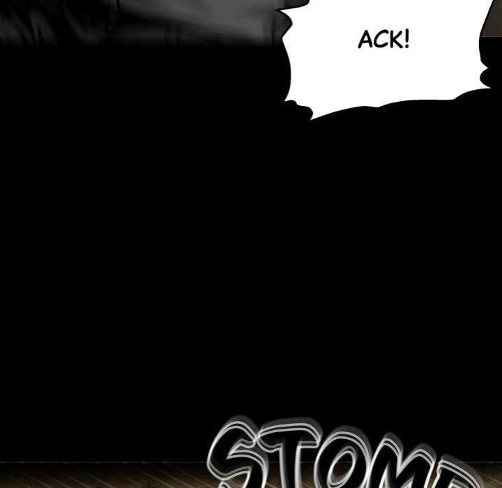 Gangster x Office Lady Chapter 130 - Page 159