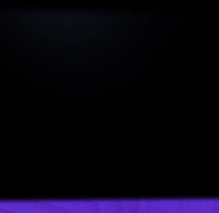 Gangster x Office Lady Chapter 130 - Page 33