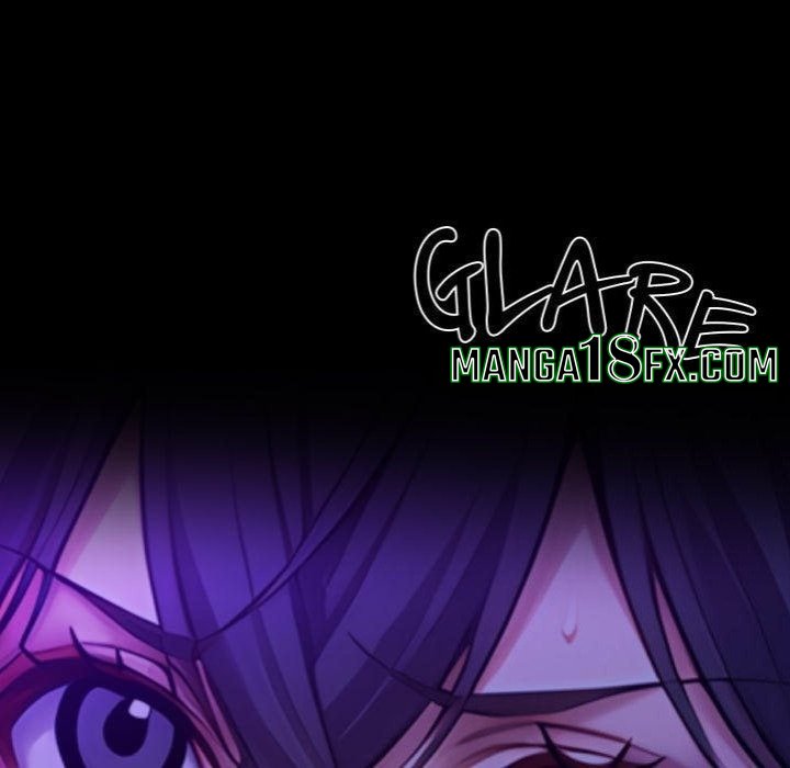 Gangster x Office Lady Chapter 130 - Page 67