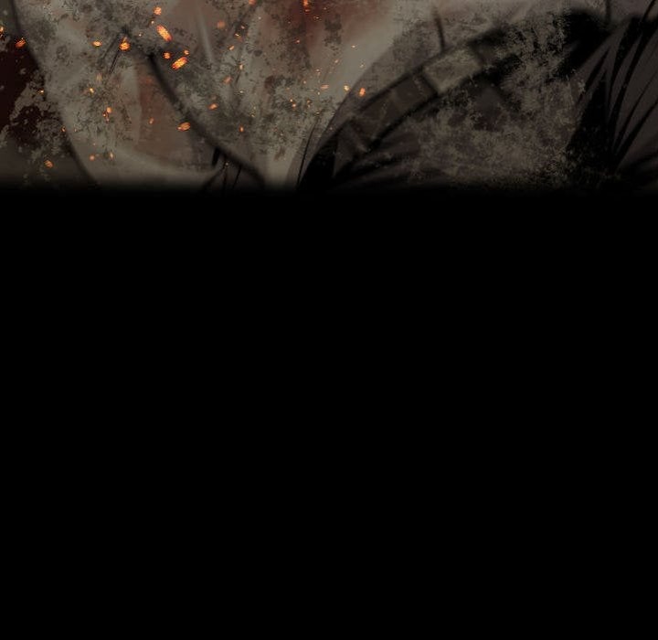 Gangster x Office Lady Chapter 131 - Page 114