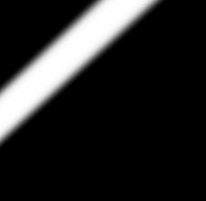 Gangster x Office Lady Chapter 131 - Page 29