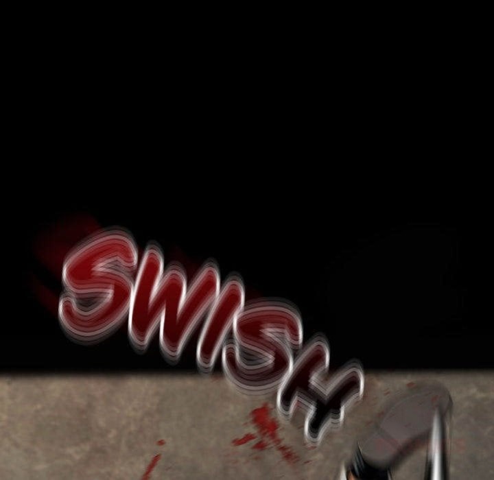 Gangster x Office Lady Chapter 131 - Page 75