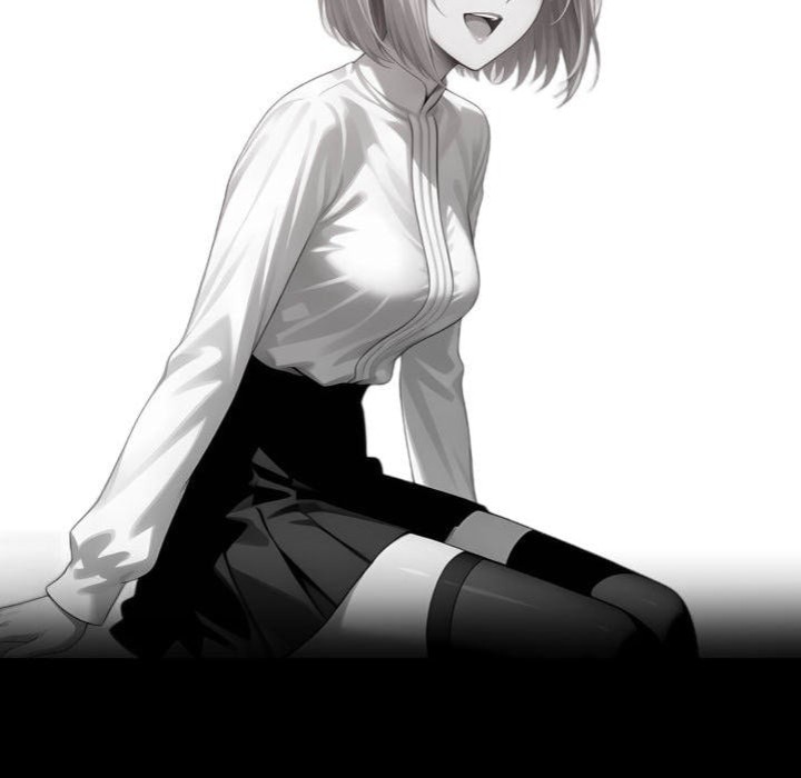 Gangster x Office Lady Chapter 132 - Page 150