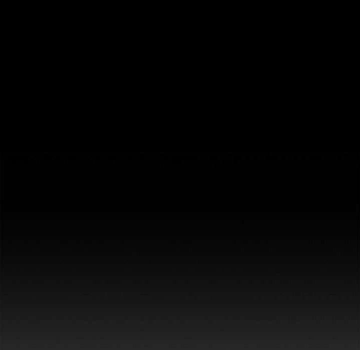 Gangster x Office Lady Chapter 132 - Page 47