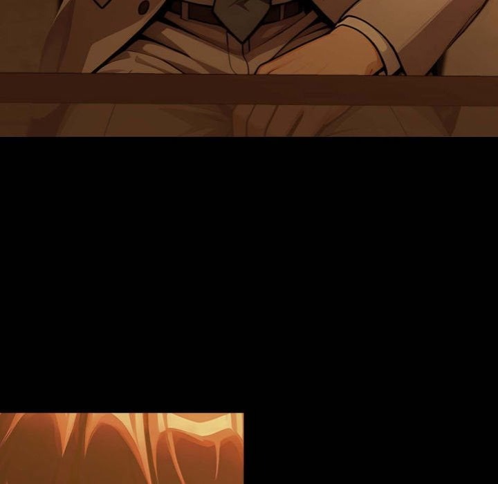 Gangster x Office Lady Chapter 133 - Page 174