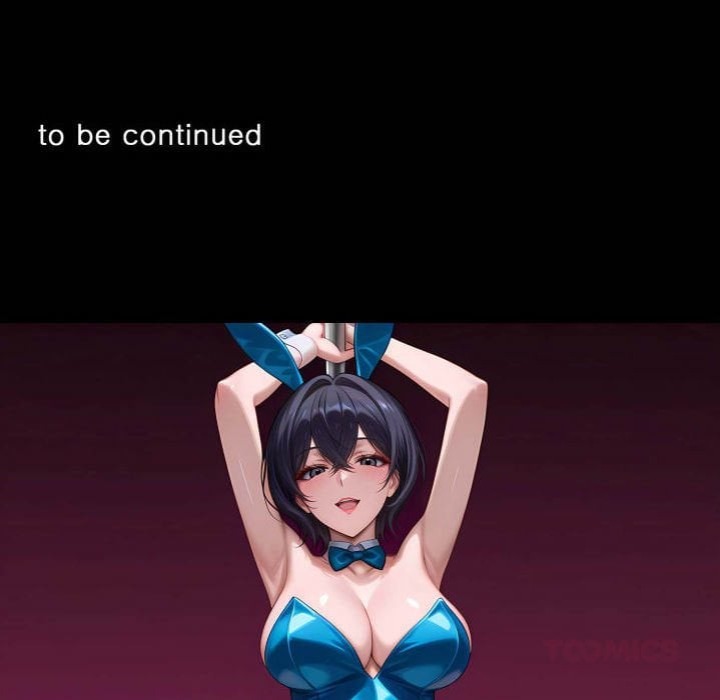 Gangster x Office Lady Chapter 133 - Page 180