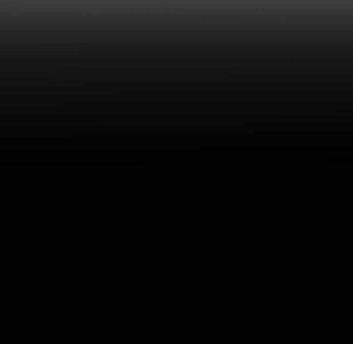 Gangster x Office Lady Chapter 133 - Page 45