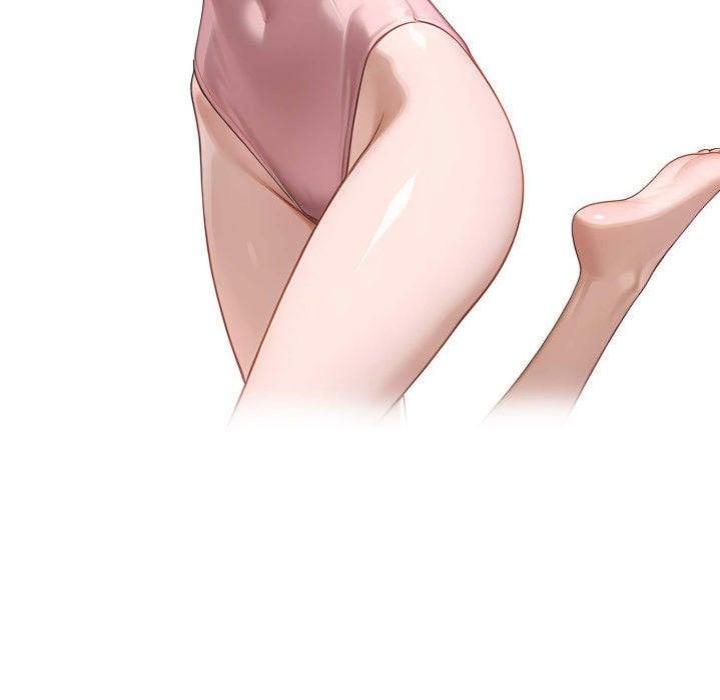 Gangster x Office Lady Chapter 133 - Page 57